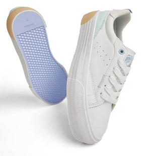 Contrast platform trainers - Footcourt Egypt