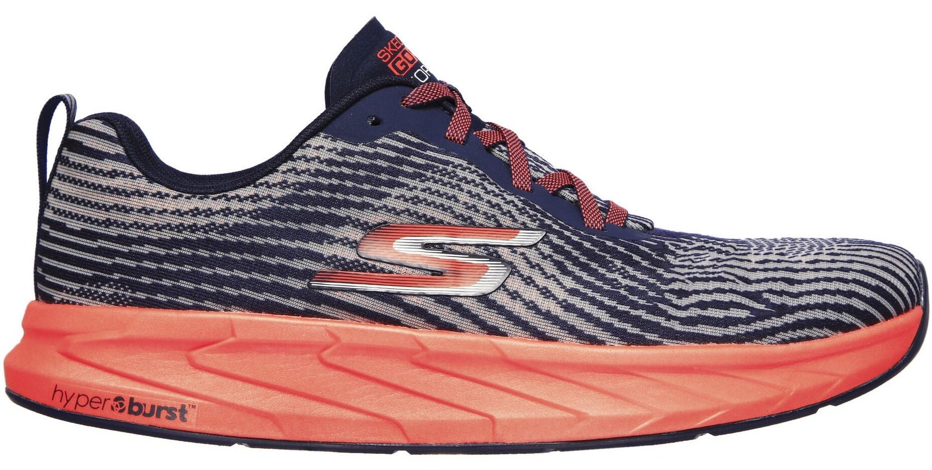 Skechers forza 4 top