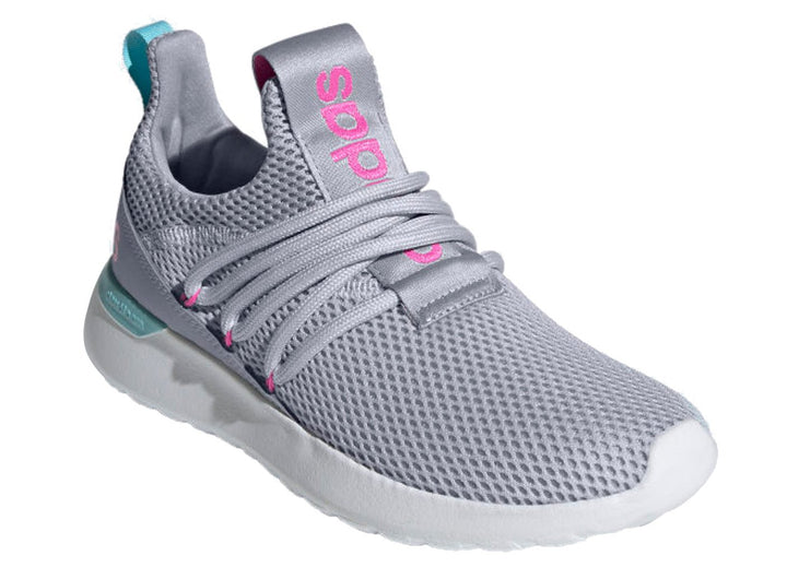 ADIDAS LITE RACER ADAPT 3.0 SHOE - Footcourt Egypt