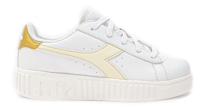 DIADORA GAME STEP - Footcourt Egypt