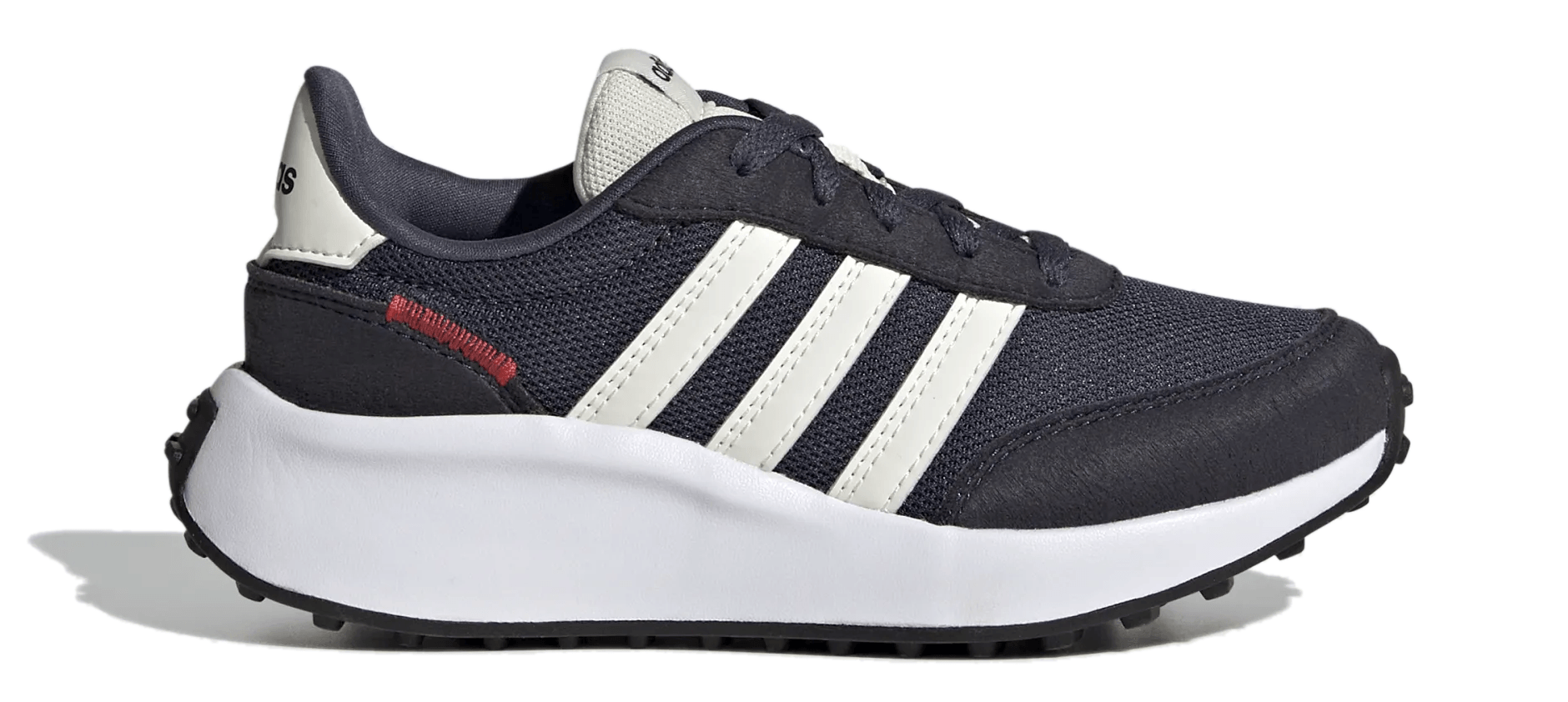 ADIDAS RUN 70S SHOES - Footcourt Egypt