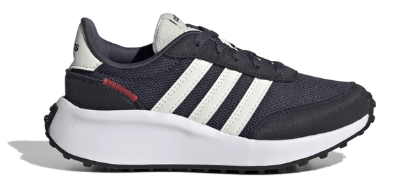 ADIDAS RUN 70S SHOES - Footcourt Egypt