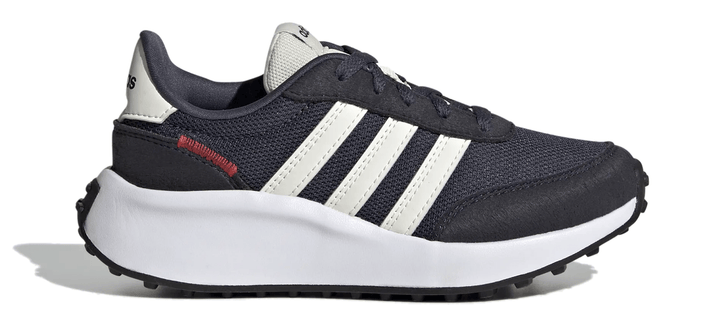 ADIDAS RUN 70S SHOES - Footcourt Egypt