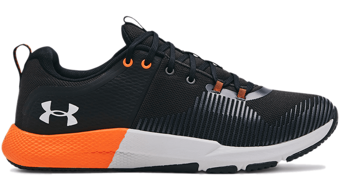 UNDER ARMOUR CHARGED ENGAGE Footcourt Egypt