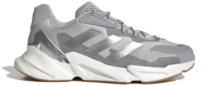 X9000L4 SHOES - Footcourt Egypt
