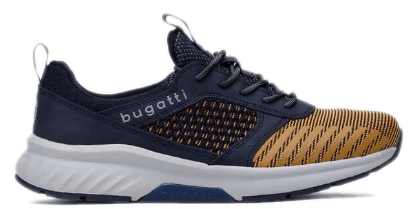 Bugatti shoes Nirvana Exko - Footcourt Egypt