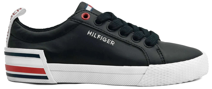 Tommy Hilfiger HERRITAGE OB - Footcourt Egypt