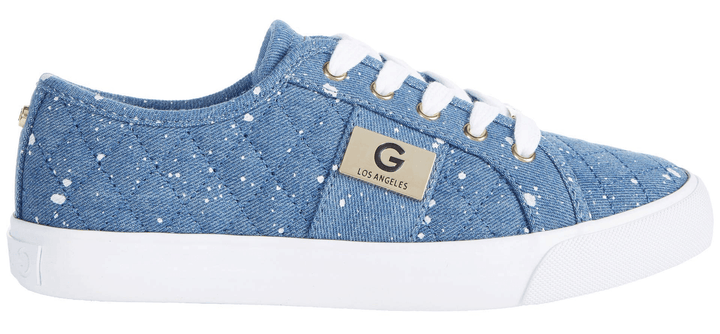 GBG By Guess - Footcourt Egypt