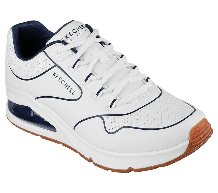 SKECHERS Uno 2 GO GOLF - Footcourt Egypt