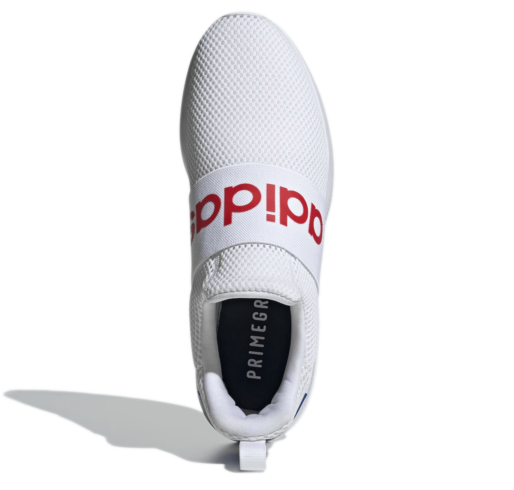 LITE RACER ADAPT 4.0 SHOES - Footcourt Egypt