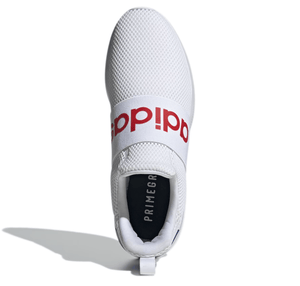LITE RACER ADAPT 4.0 SHOES - Footcourt Egypt