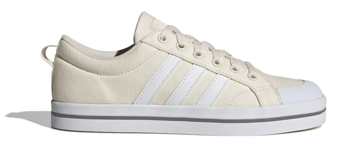 ADIDAS BRAVADA SHOES - Footcourt Egypt
