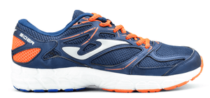 JOMA Running Shoes - Footcourt Egypt