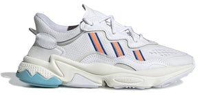 OZWEEGO SHOES (8007828242684)