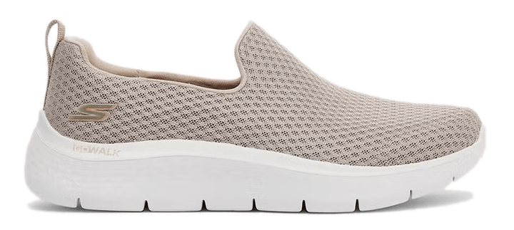 Skechers go walk egypt best sale