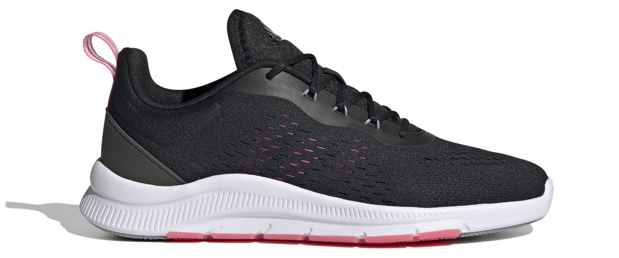 NOVAMOTION SHOES - Footcourt Egypt