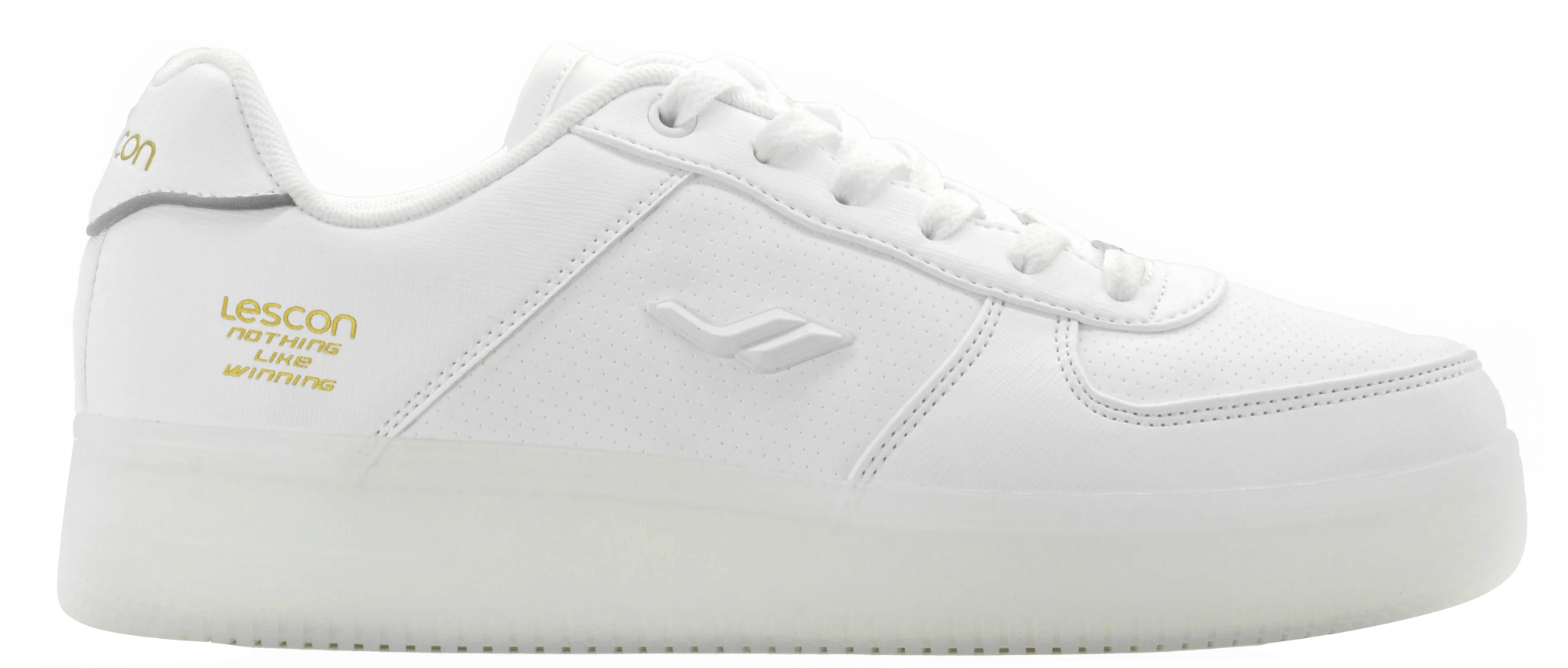 Zeplin Sneaker - Footcourt Egypt