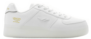 Zeplin Sneaker - Footcourt Egypt
