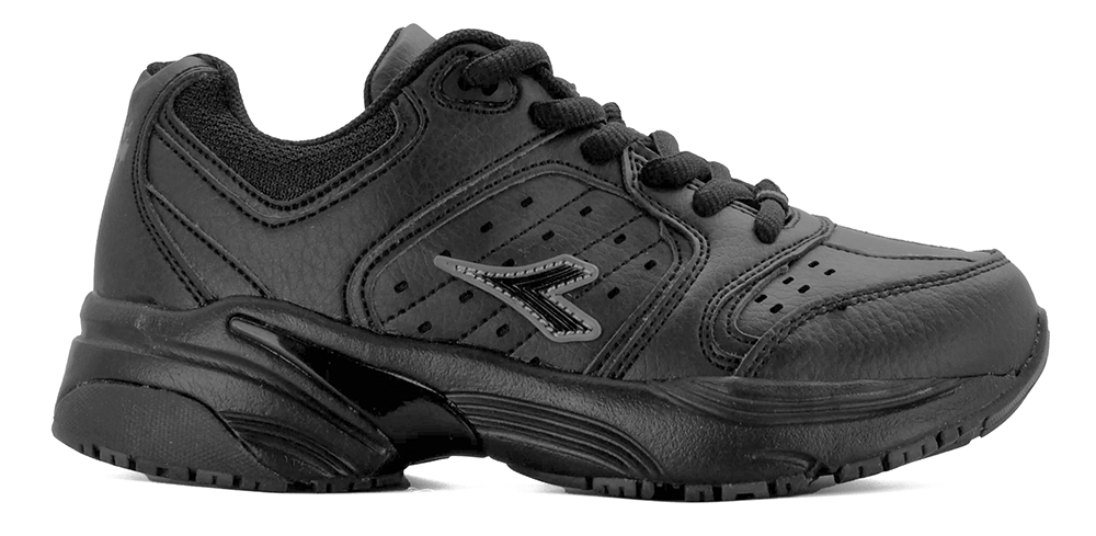 DIADORA YOUTH FLEXI TRAINER 2 - Footcourt Egypt