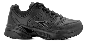 DIADORA YOUTH FLEXI TRAINER 2 - Footcourt Egypt