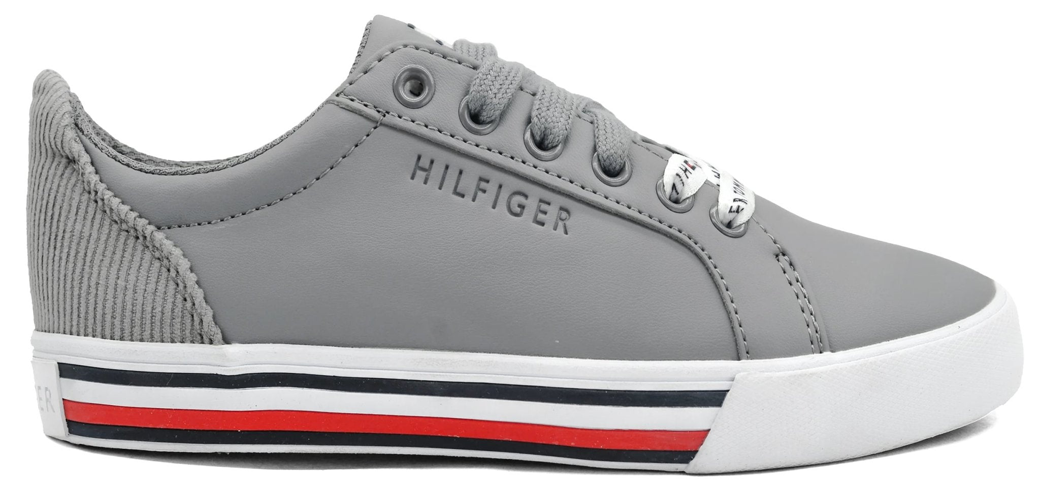 Tommy Hilfiger HERRITAGE - Footcourt Egypt