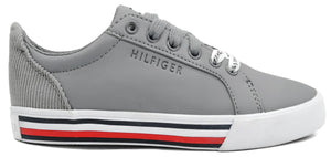Tommy Hilfiger HERRITAGE - Footcourt Egypt
