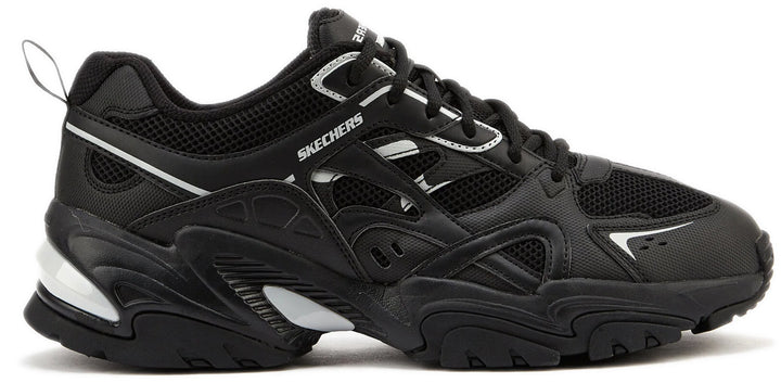 MEN'S STAMINA V2 - Footcourt Egypt