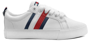 Tommy Hilfiger Heritage ALT Sneakers - Footcourt Egypt