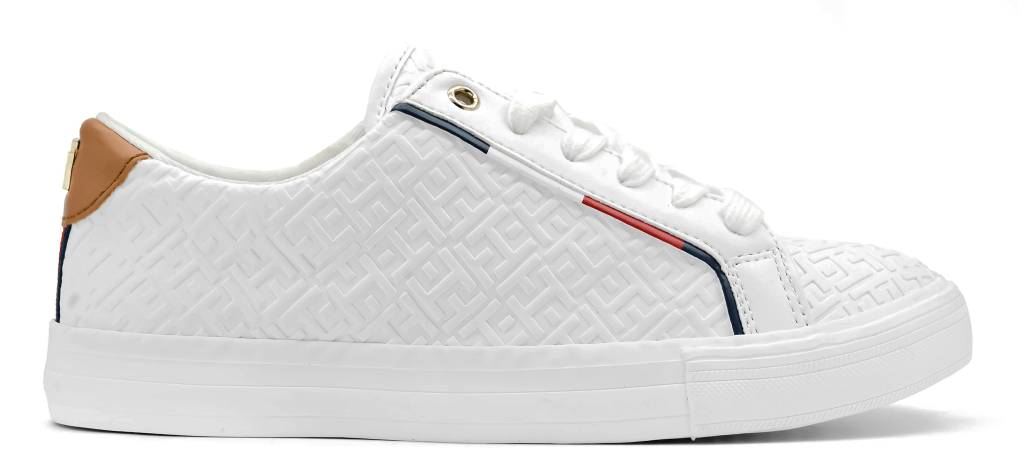 TOMMY HILFIGER TWONELIA - Footcourt Egypt