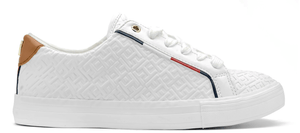 TOMMY HILFIGER TWONELIA - Footcourt Egypt
