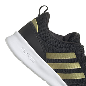 QT RACER 2.0 SHOES - Footcourt Egypt