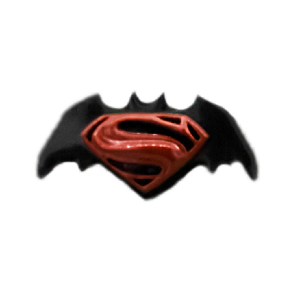 Batman Superman - Footcourt Egypt