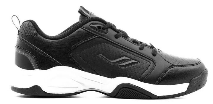 Lescon Vole Mens Tennis Shoes - Footcourt Egypt