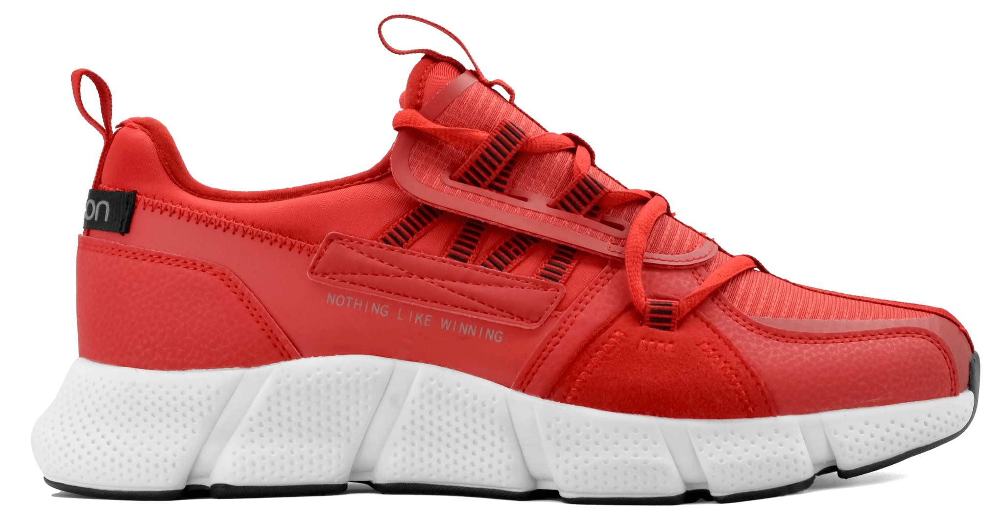 HILL CROSS Men's Sneakers - Footcourt Egypt