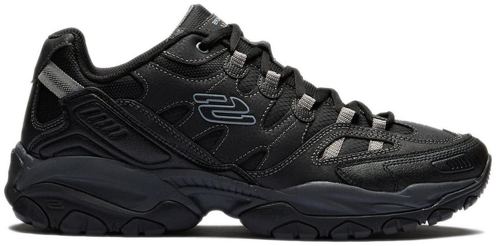 Skechers Men's Sparta 2.0 - Footcourt Egypt