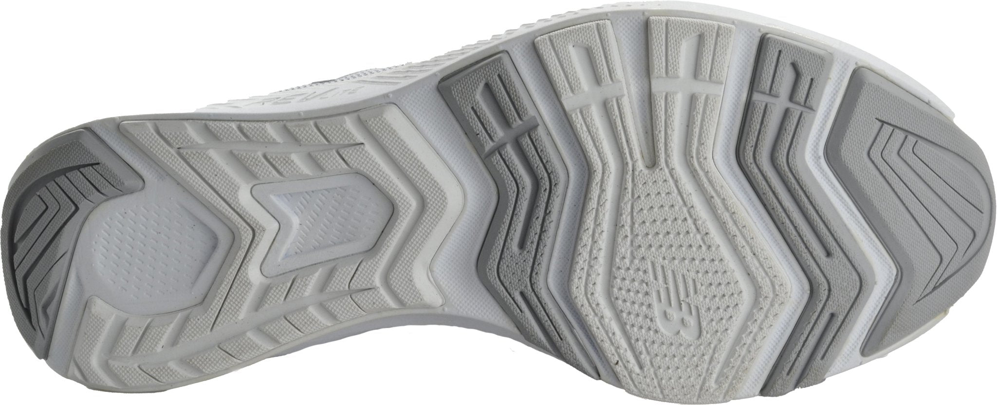 New Balance Vazee Transform v2 Mesh Trainer Women's Cross-Training Shoes - Footcourt Egypt
