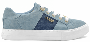 GUESS Sneakers - Footcourt Egypt