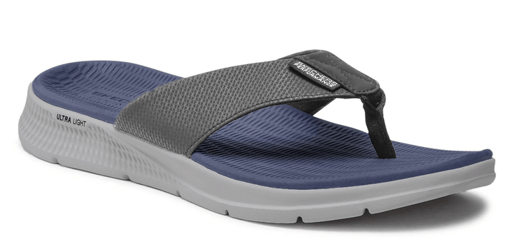 GO CONSISTENT SANDAL - Footcourt Egypt