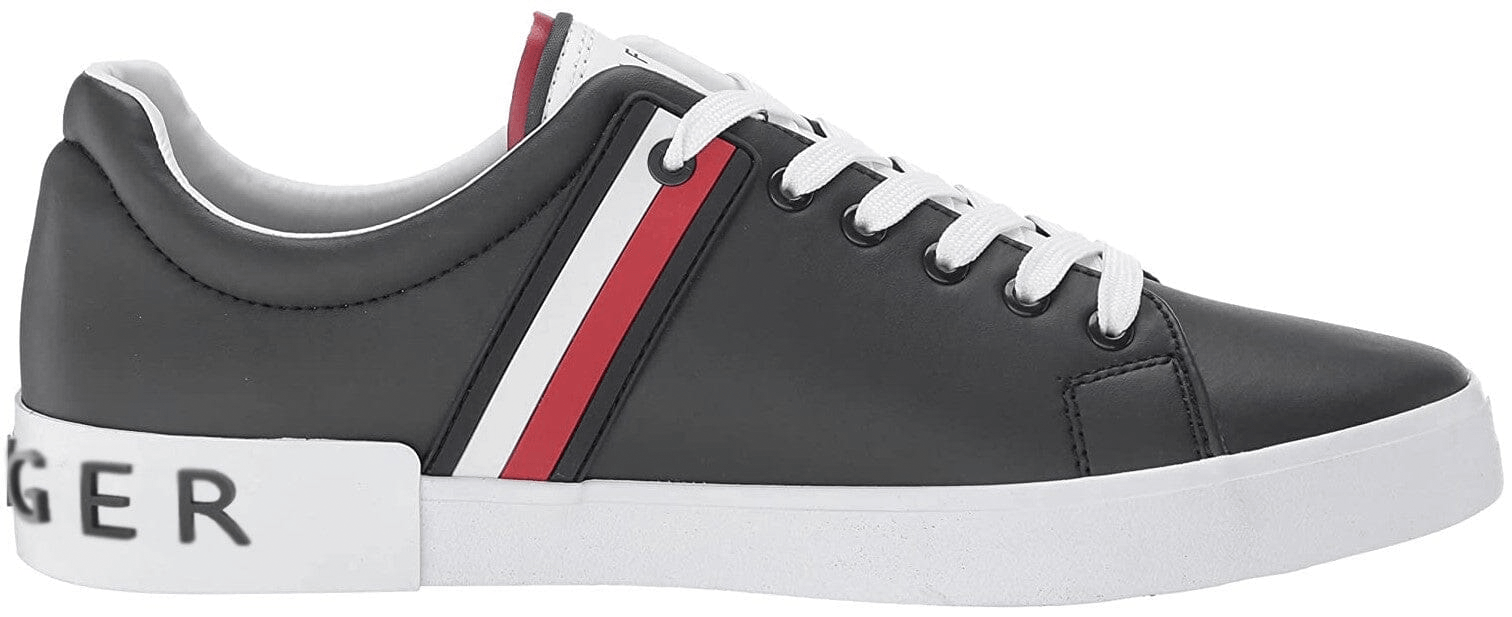 Tommy Hilfiger Men's Ramus Sneaker - Footcourt Egypt