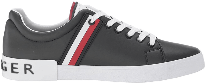 Tommy Hilfiger Men's Ramus Sneaker - Footcourt Egypt