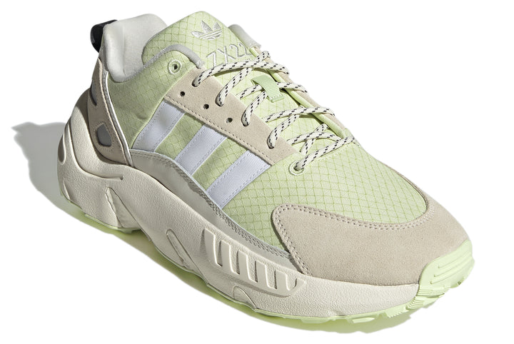 ZX 22 BOOST SHOES - Footcourt Egypt