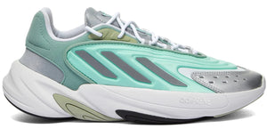 OZELIA SHOES (8007841448188)