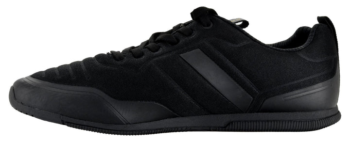 BUGATTI MEN'S STYLISH SNEAKERS - Footcourt Egypt