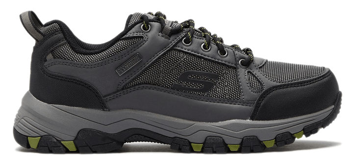 SKECHERS Relaxed Fit: Selmen - Cormack - Footcourt Egypt