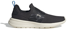 LITE RACER ADAPT 4.0 CLOUDFOAM LIFESTYLE RUNNING SLIP-IN SHOES - Footcourt Egypt