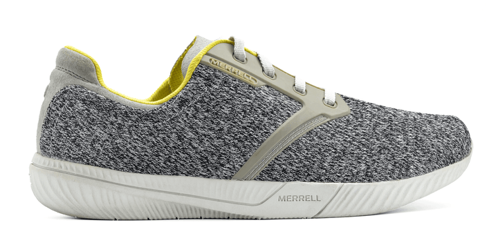 Merrell men's running shoes - Footcourt Egypt