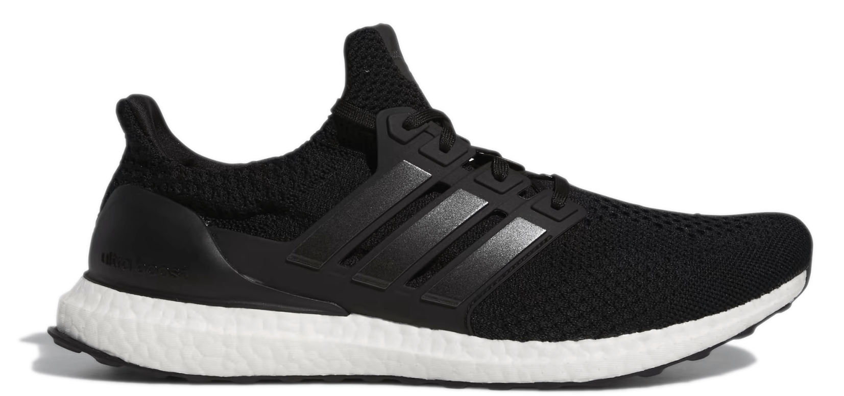 ULTRABOOST 5.0 DNA SHOES - Footcourt Egypt