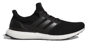 ULTRABOOST 5.0 DNA SHOES - Footcourt Egypt