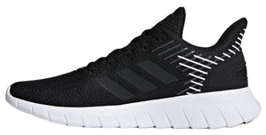 ASWEERUN SHOES - Footcourt Egypt