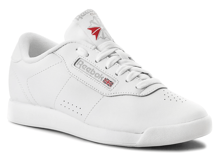 Reebok Women Princess - Footcourt Egypt